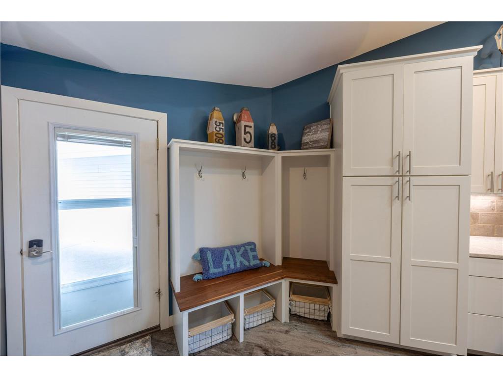 22710 Dunvilla Drive #6 Dunn Twp MN 56572 - Lizzie Lake 7071163 image10