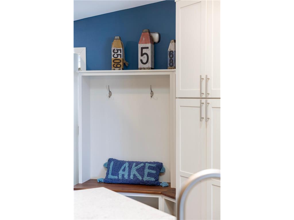 22710 Dunvilla Drive #6 Dunn Twp MN 56572 - Lizzie Lake 7071163 image11