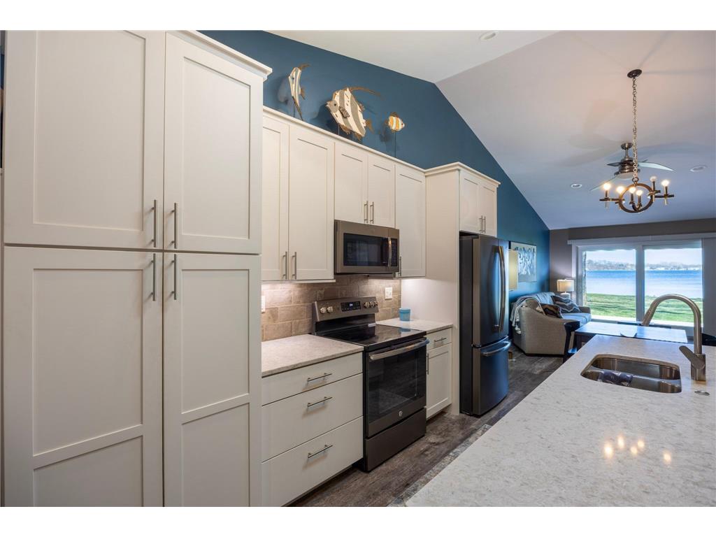 22710 Dunvilla Drive #6 Dunn Twp MN 56572 - Lizzie Lake 7071163 image12