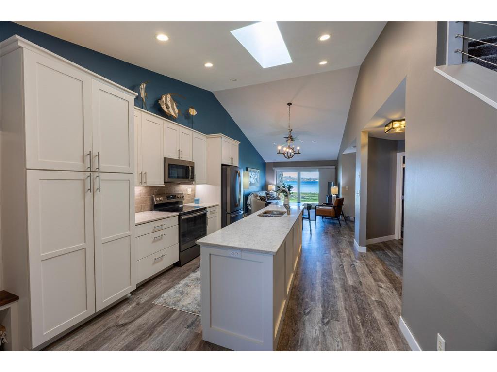 22710 Dunvilla Drive #6 Dunn Twp MN 56572 - Lizzie Lake 7071163 image13