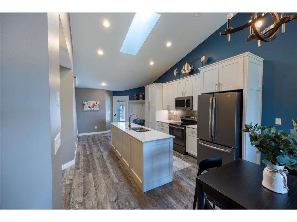 22710 Dunvilla Drive #6 Dunn Twp MN 56572 - Lizzie Lake 7071163 image14