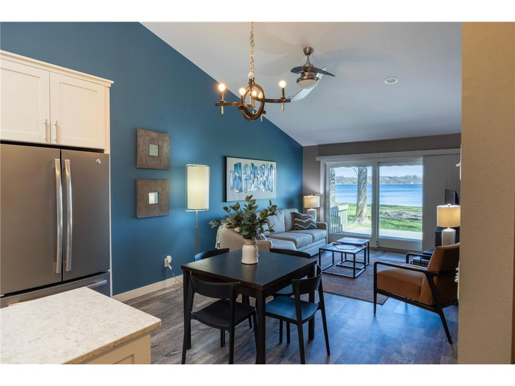 22710 Dunvilla Drive #6 Dunn Twp MN 56572 - Lizzie Lake 7071163 image16