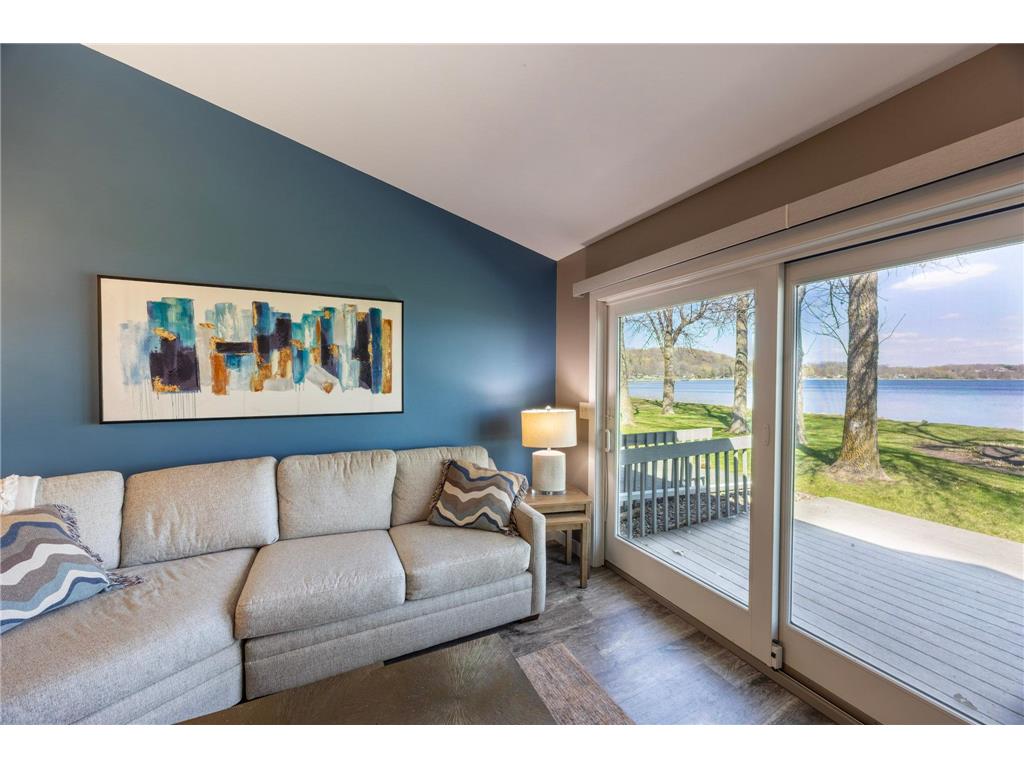 22710 Dunvilla Drive #6 Dunn Twp MN 56572 - Lizzie Lake 7071163 image17