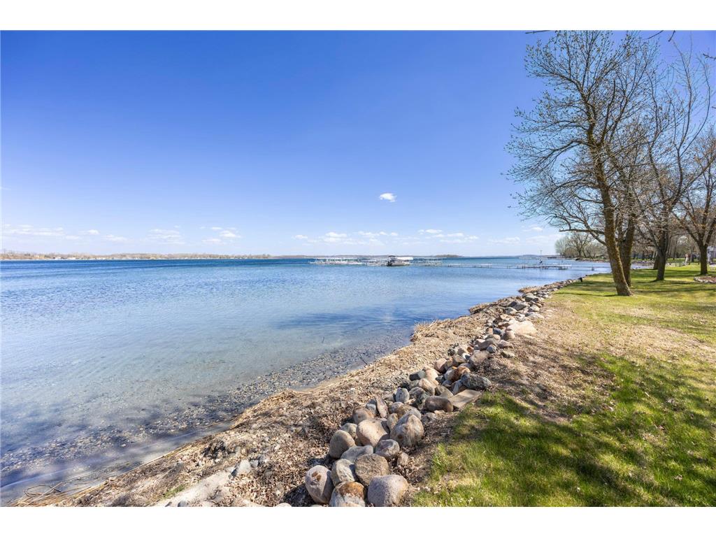 22710 Dunvilla Drive #6 Dunn Twp MN 56572 - Lizzie Lake 7071163 image2