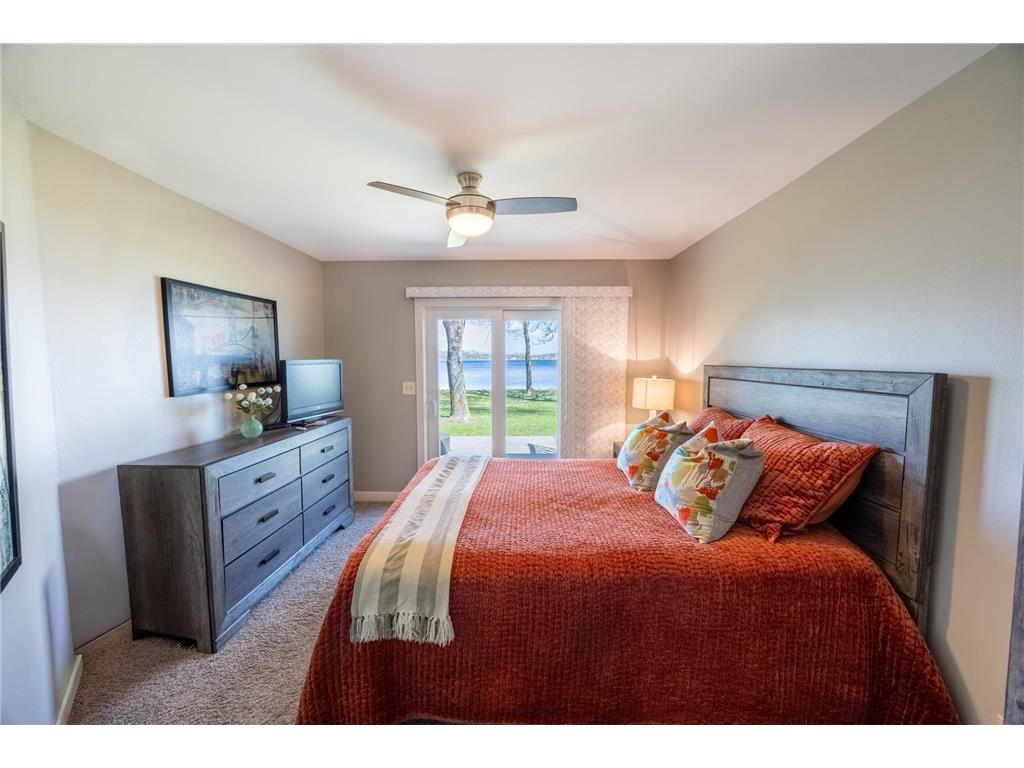 22710 Dunvilla Drive #6 Dunn Twp MN 56572 - Lizzie Lake 7071163 image21