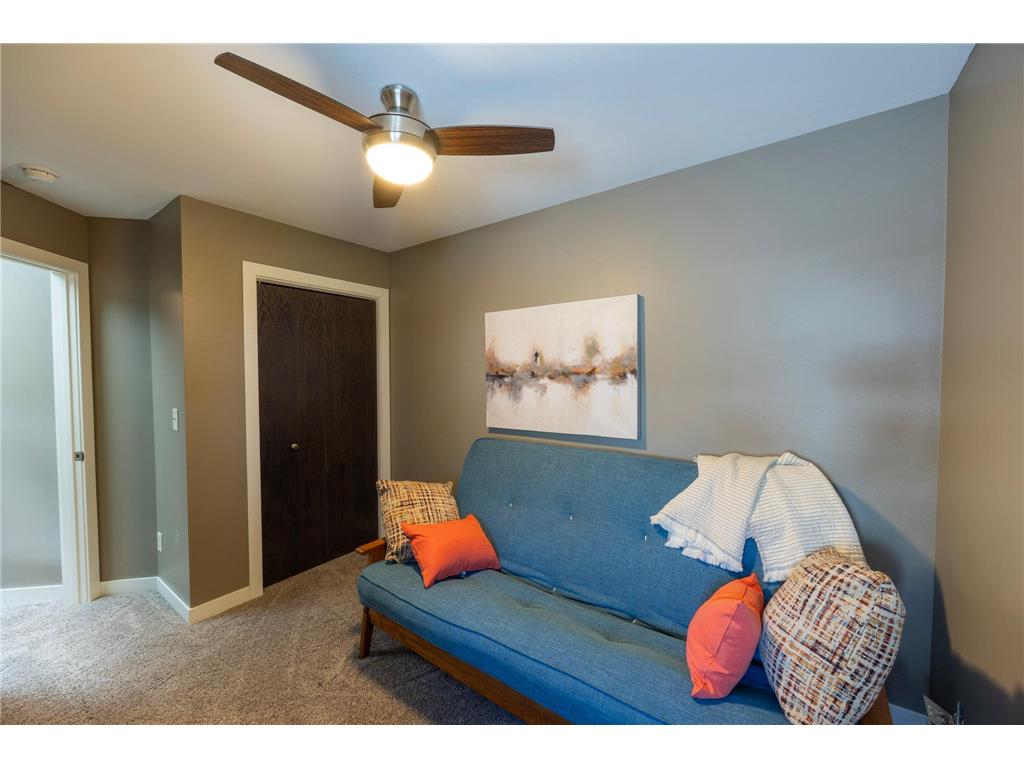 22710 Dunvilla Drive #6 Dunn Twp MN 56572 - Lizzie Lake 7071163 image28