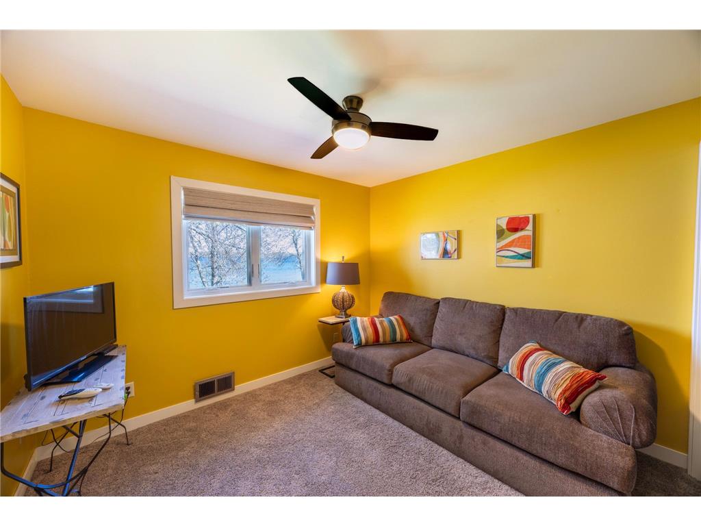 22710 Dunvilla Drive #6 Dunn Twp MN 56572 - Lizzie Lake 7071163 image29