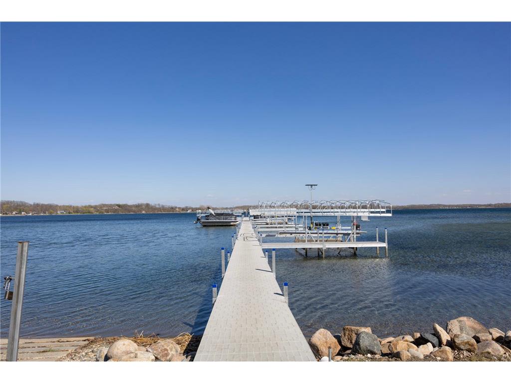 22710 Dunvilla Drive #6 Dunn Twp MN 56572 - Lizzie Lake 7071163 image3