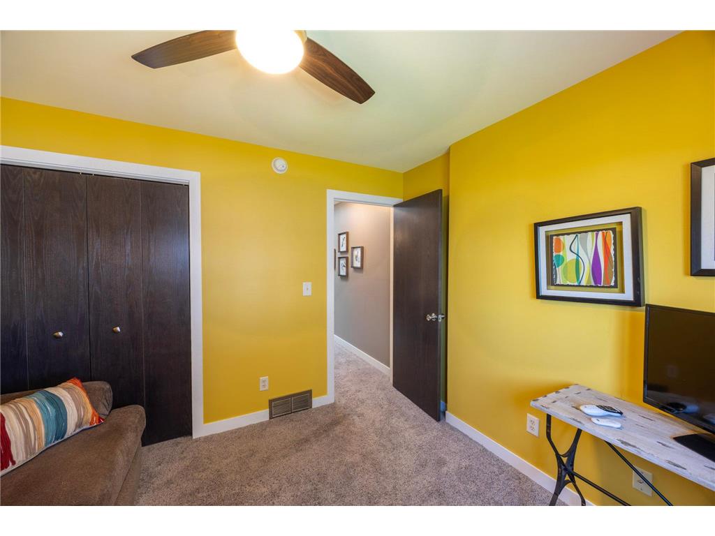 22710 Dunvilla Drive #6 Dunn Twp MN 56572 - Lizzie Lake 7071163 image30