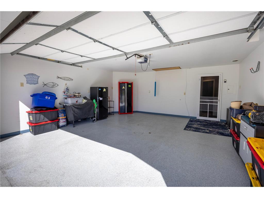 22710 Dunvilla Drive #6 Dunn Twp MN 56572 - Lizzie Lake 7071163 image32
