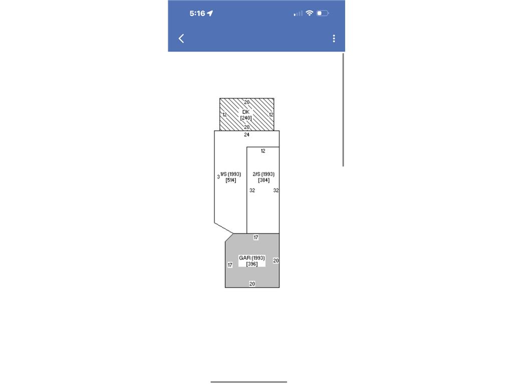 22710 Dunvilla Drive #6 Dunn Twp MN 56572 - Lizzie Lake 7071163 image33
