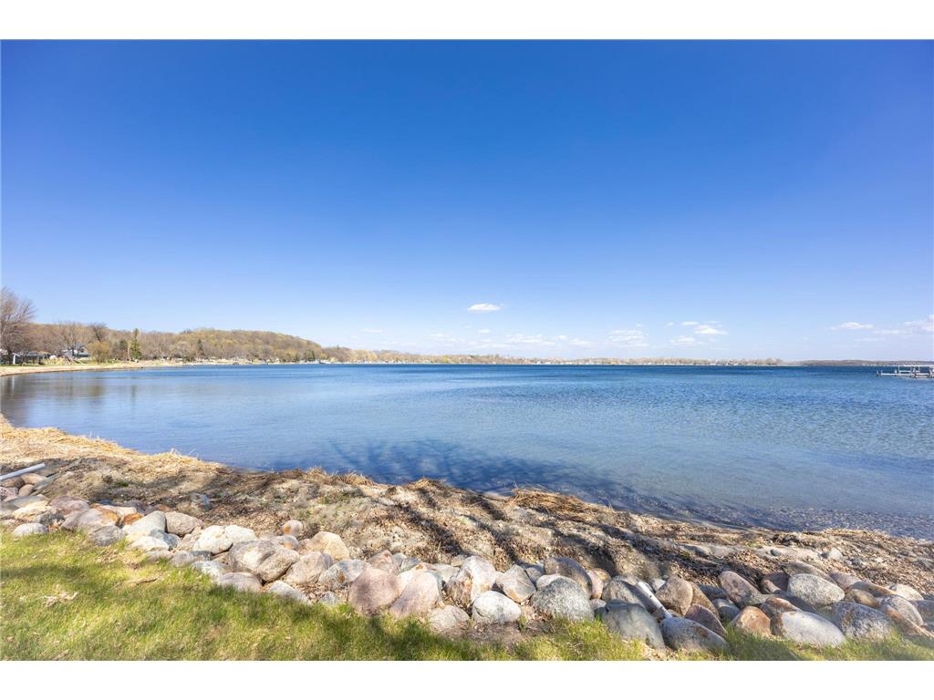 22710 Dunvilla Drive #6 Dunn Twp MN 56572 - Lizzie Lake 7071163 image34