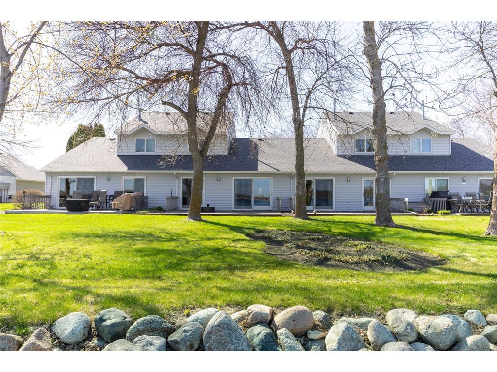 22710 Dunvilla Drive #6 Dunn Twp MN 56572 - Lizzie Lake 7071163 image35