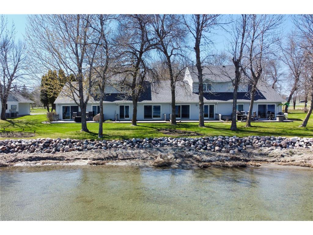22710 Dunvilla Drive #6 Dunn Twp MN 56572 - Lizzie Lake 7071163 image36