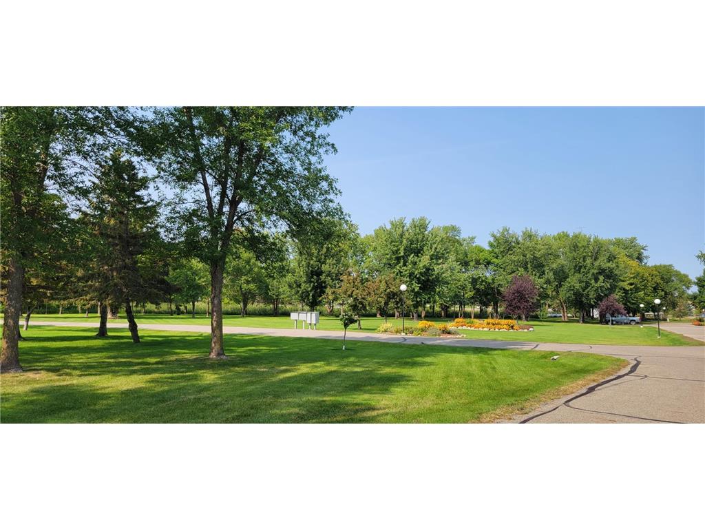 22710 Dunvilla Drive #6 Dunn Twp MN 56572 - Lizzie Lake 7071163 image37