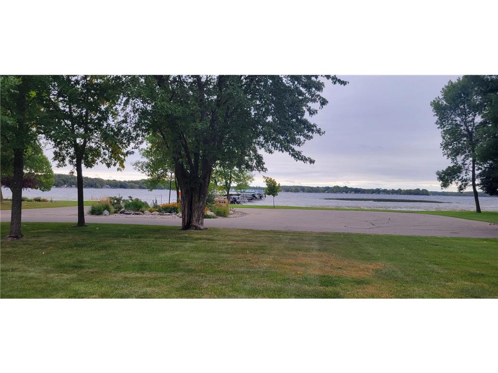 22710 Dunvilla Drive #6 Dunn Twp MN 56572 - Lizzie Lake 7071163 image38