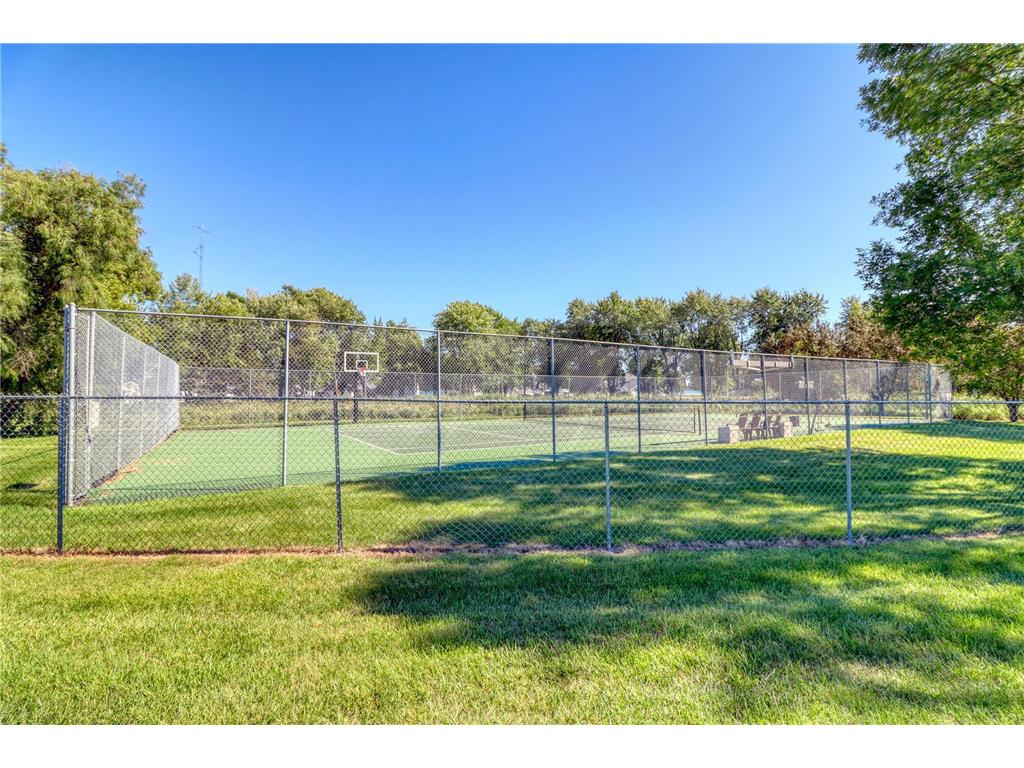 22710 Dunvilla Drive #6 Dunn Twp MN 56572 - Lizzie Lake 7071163 image39