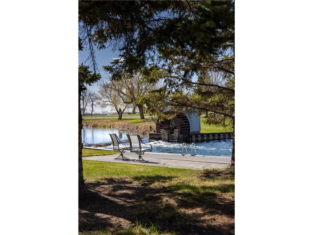 22710 Dunvilla Drive #6 Dunn Twp MN 56572 - Lizzie Lake 7071163 image4