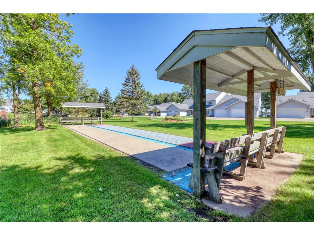 22710 Dunvilla Drive #6 Dunn Twp MN 56572 - Lizzie Lake 7071163 image40