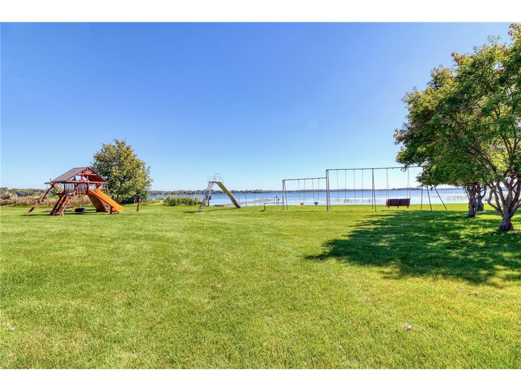 22710 Dunvilla Drive #6 Dunn Twp MN 56572 - Lizzie Lake 7071163 image41