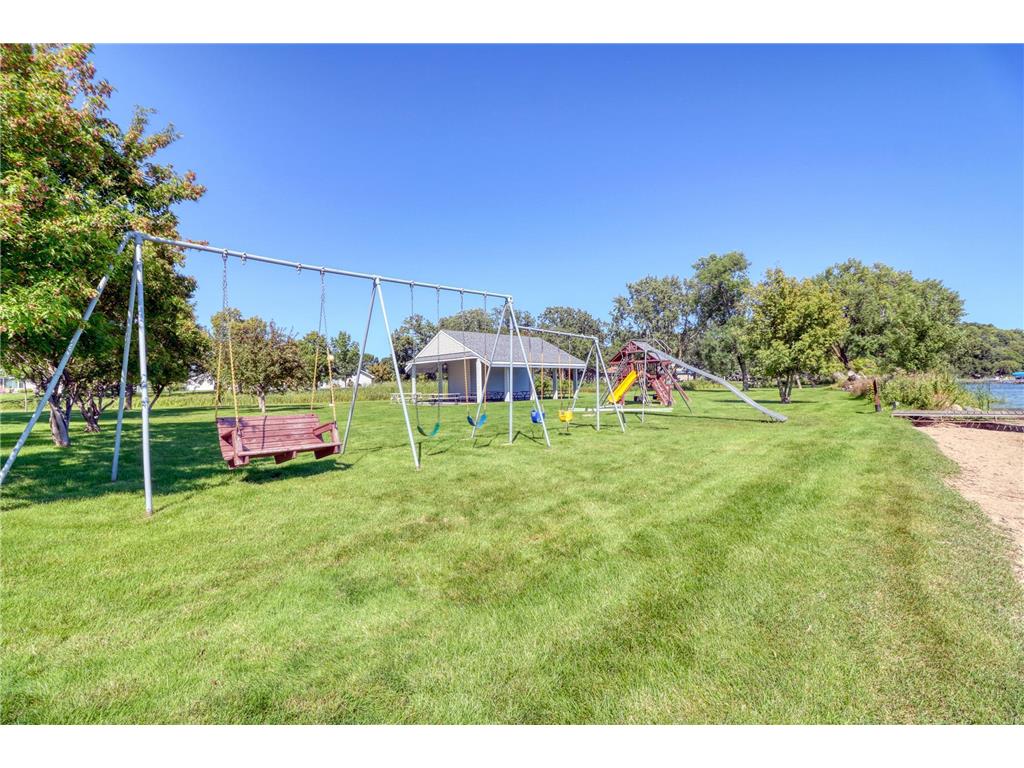 22710 Dunvilla Drive #6 Dunn Twp MN 56572 - Lizzie Lake 7071163 image42