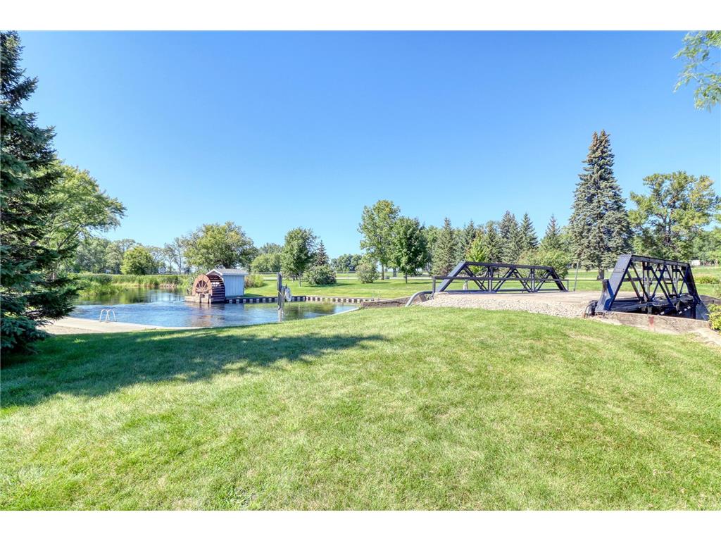22710 Dunvilla Drive #6 Dunn Twp MN 56572 - Lizzie Lake 7071163 image43
