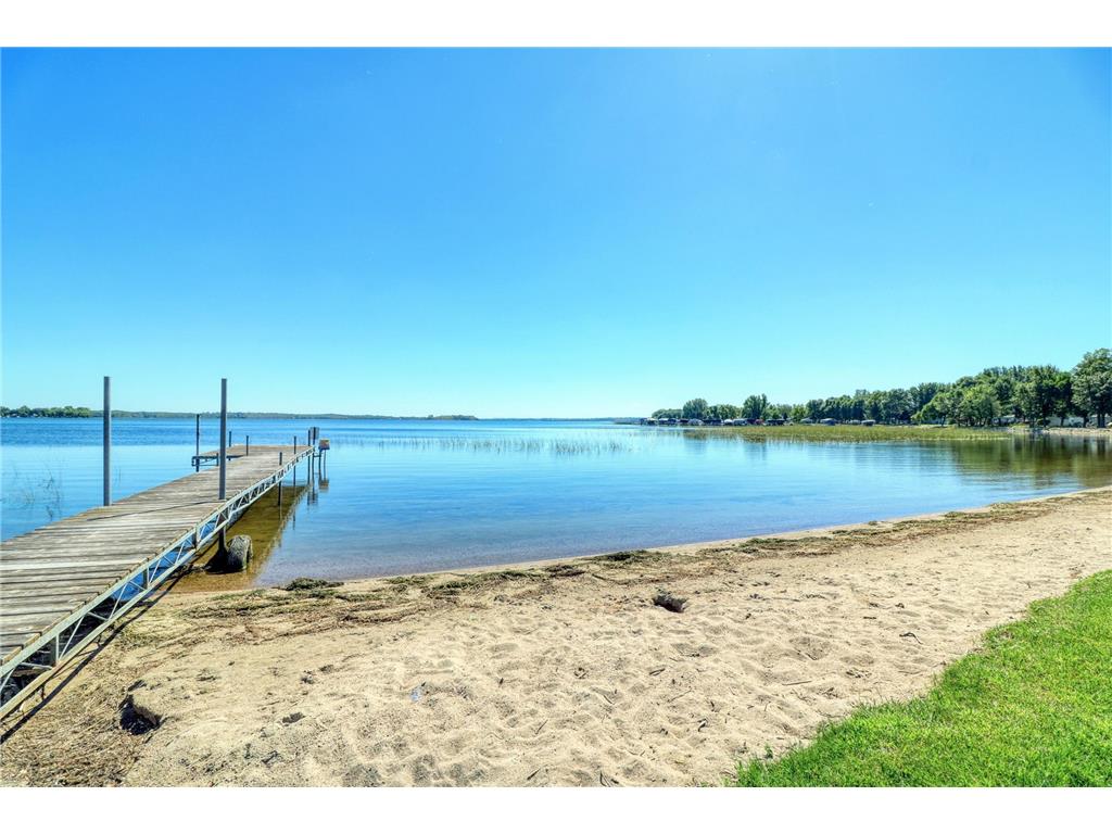 22710 Dunvilla Drive #6 Dunn Twp MN 56572 - Lizzie Lake 7071163 image44