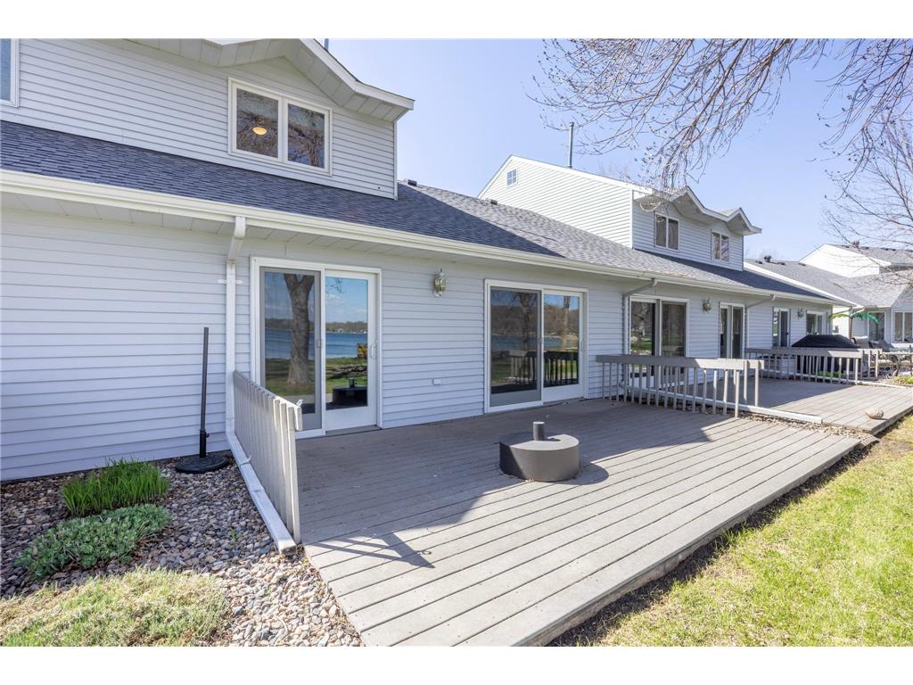 22710 Dunvilla Drive #6 Dunn Twp MN 56572 - Lizzie Lake 7071163 image5