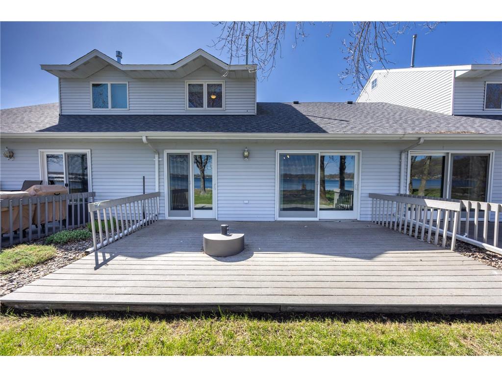 22710 Dunvilla Drive #6 Dunn Twp MN 56572 - Lizzie Lake 7071163 image6