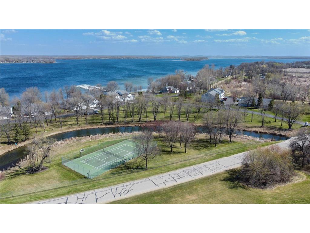 22710 Dunvilla Drive #6 Dunn Twp MN 56572 - Lizzie Lake 7071163 image7