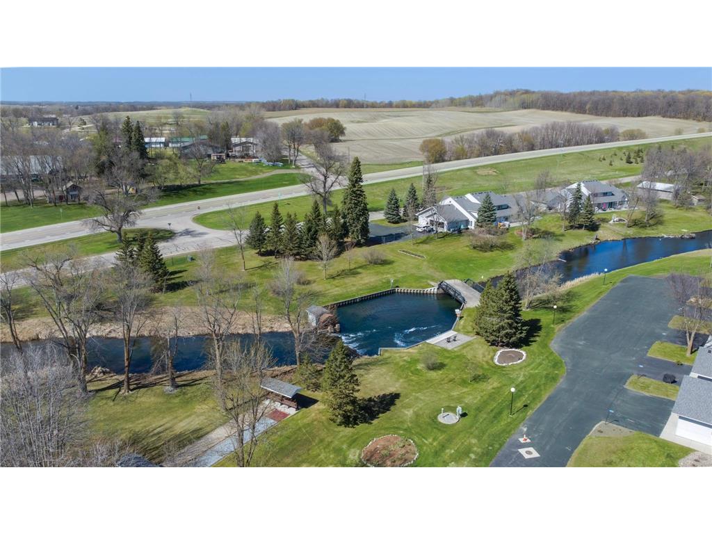 22710 Dunvilla Drive #6 Dunn Twp MN 56572 - Lizzie Lake 7071163 image8