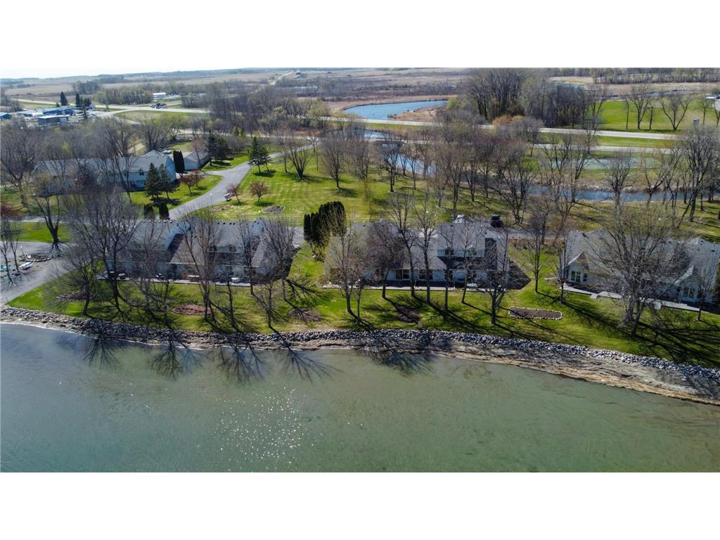 22710 Dunvilla Drive #6 Dunn Twp MN 56572 - Lizzie Lake 7071163 image9