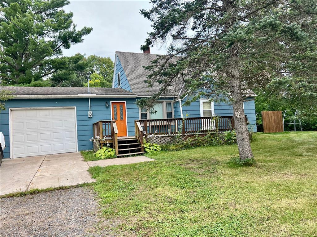 22710 Northmen Street Quamba MN 55007 6521004 image1