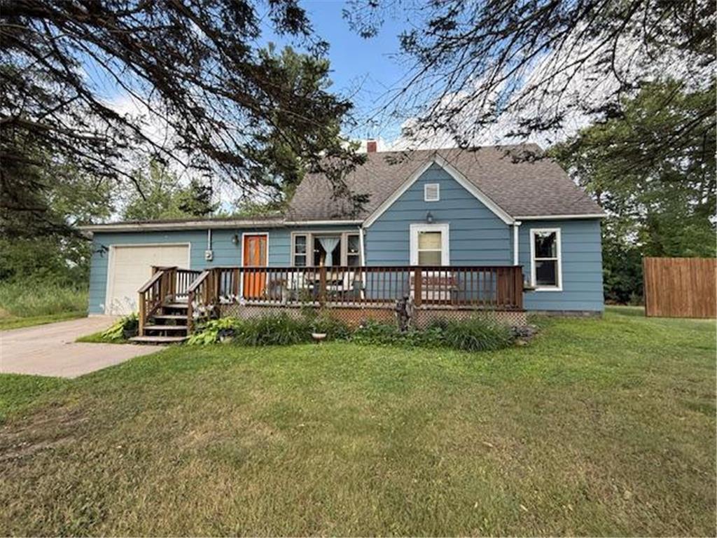 22710 Northmen Street Quamba MN 55007 6773153 image1