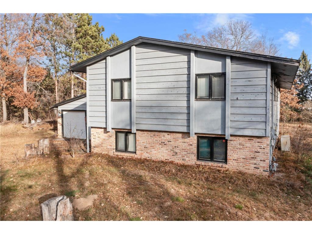 22711 Durant Street NE East Bethel MN 55011 6818394 image1