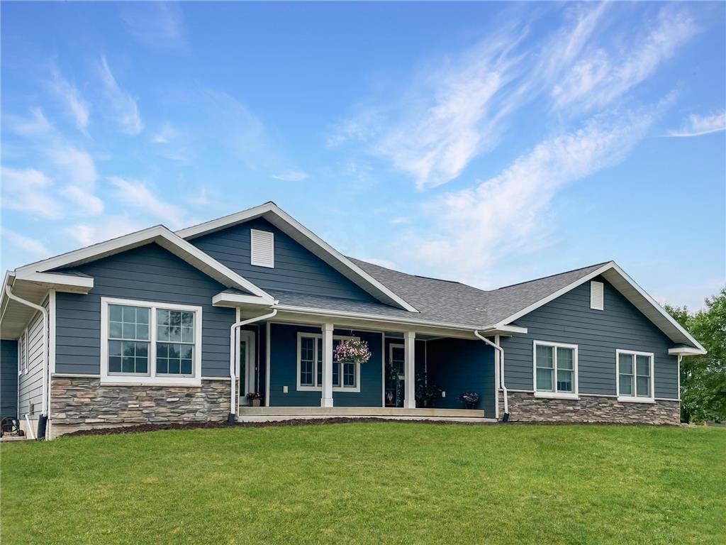 22716 120th Street Lamberton MN 56152 6421416 image1