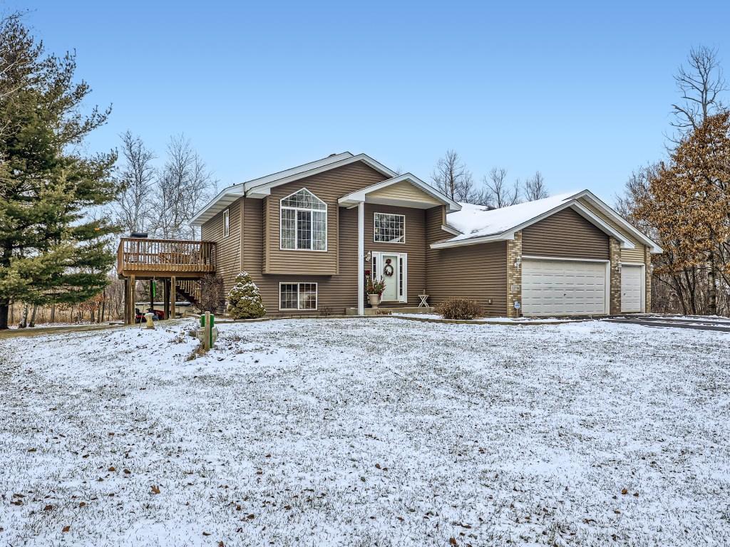 22716 3rd Street NE, East Bethel, MN, 55005 MLS 6474325 Edina Realty