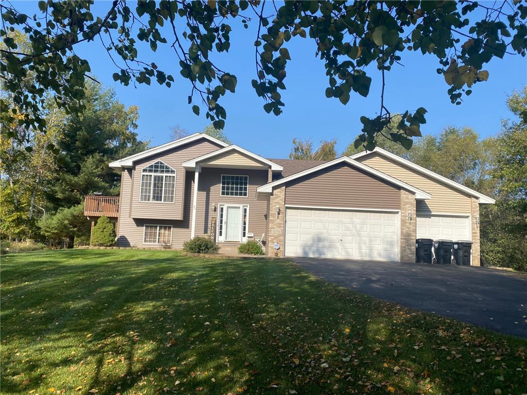 22716 3rd Street NE, East Bethel, MN, 55005 MLS 7773336 Edina Realty