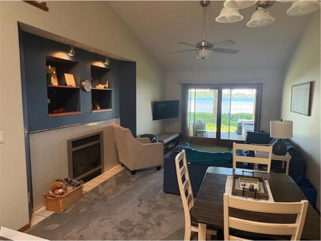 22718 Dunvilla Drive #21 Dunn Twp MN 56572 - Lizzie Lake 7026951 image10