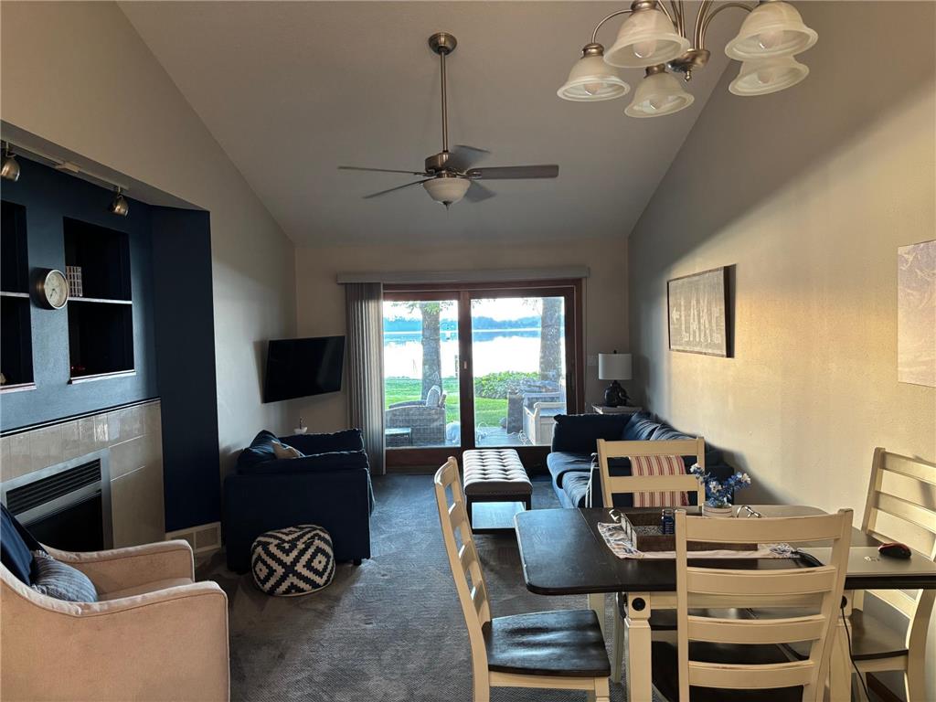 22718 Dunvilla Drive #21 Dunn Twp MN 56572 - Lizzie Lake 7026951 image11