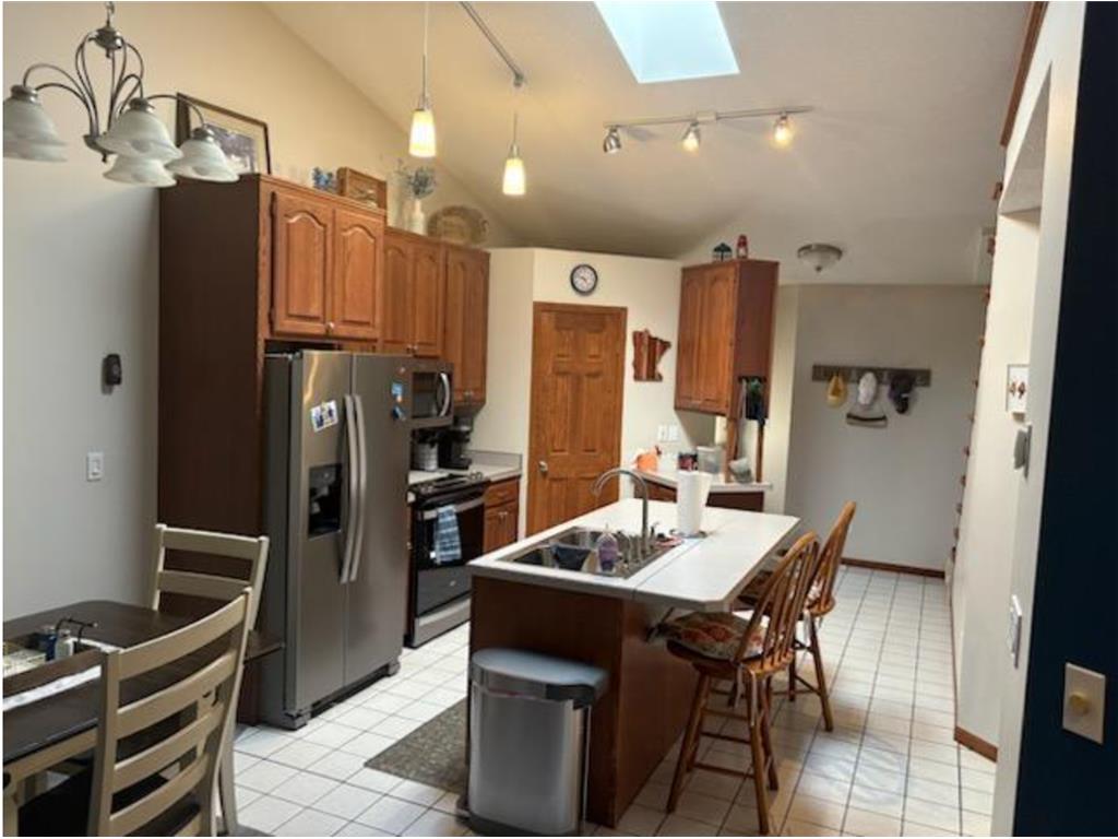 22718 Dunvilla Drive #21 Dunn Twp MN 56572 - Lizzie Lake 7026951 image12