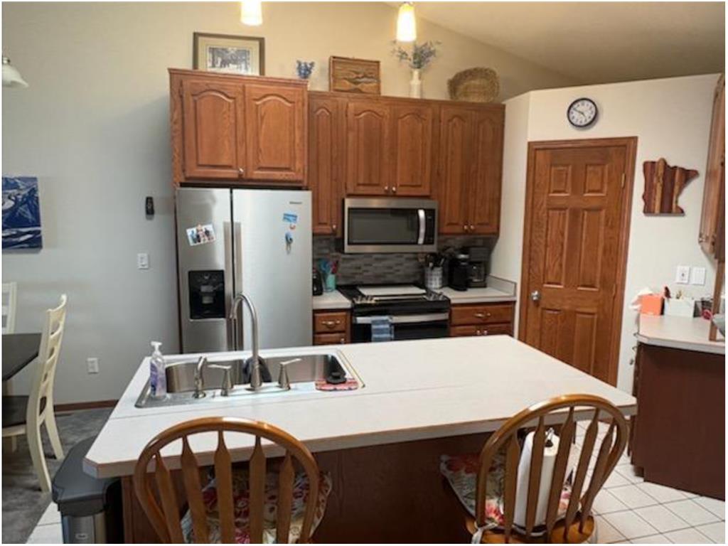 22718 Dunvilla Drive #21 Dunn Twp MN 56572 - Lizzie Lake 7026951 image13