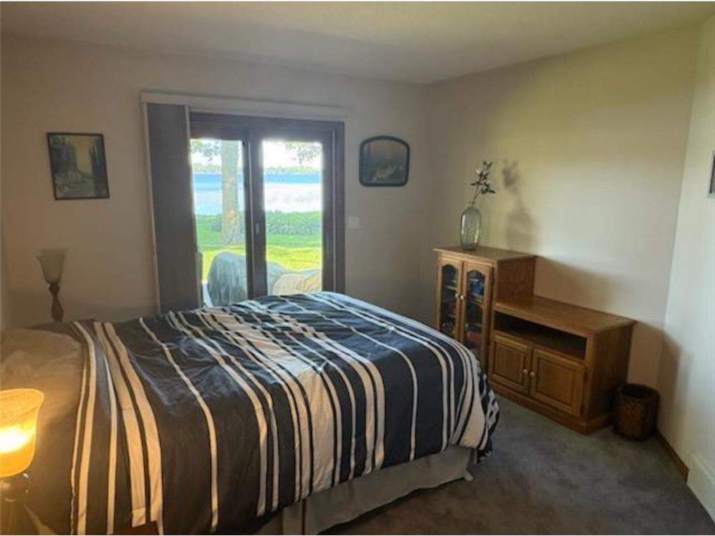 22718 Dunvilla Drive #21 Dunn Twp MN 56572 - Lizzie Lake 7026951 image14