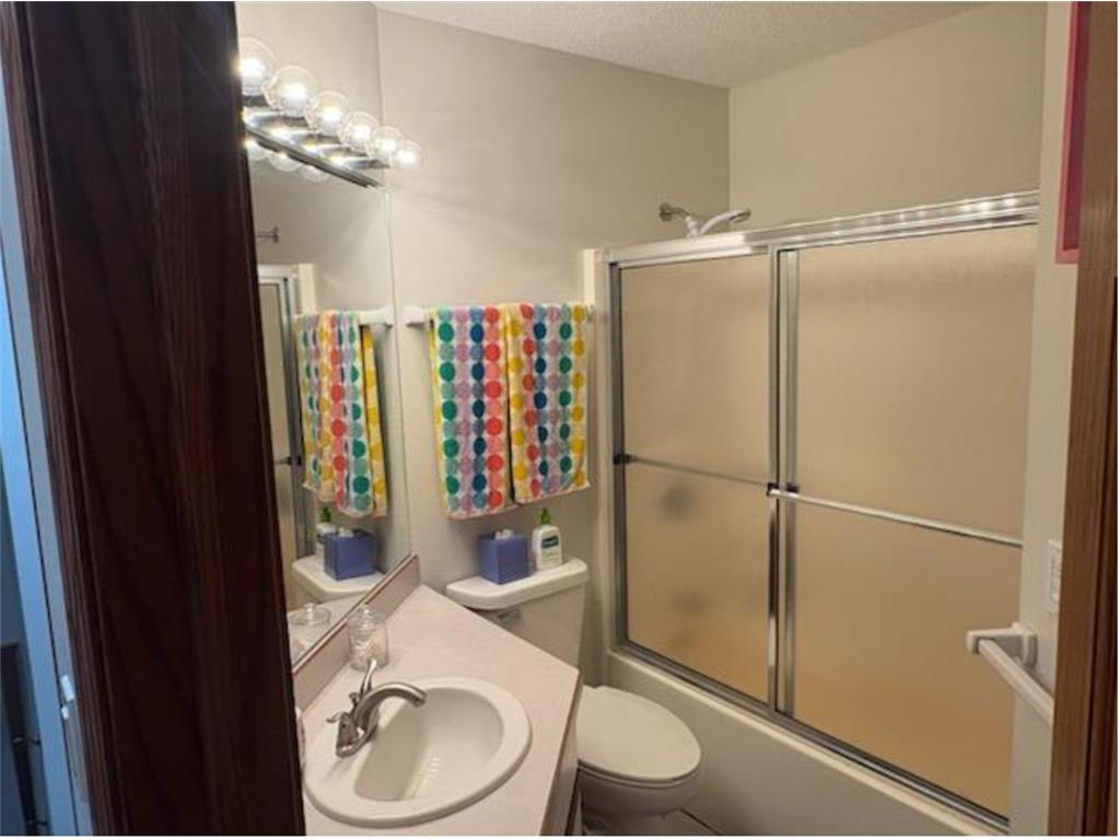 22718 Dunvilla Drive #21 Dunn Twp MN 56572 - Lizzie Lake 7026951 image18