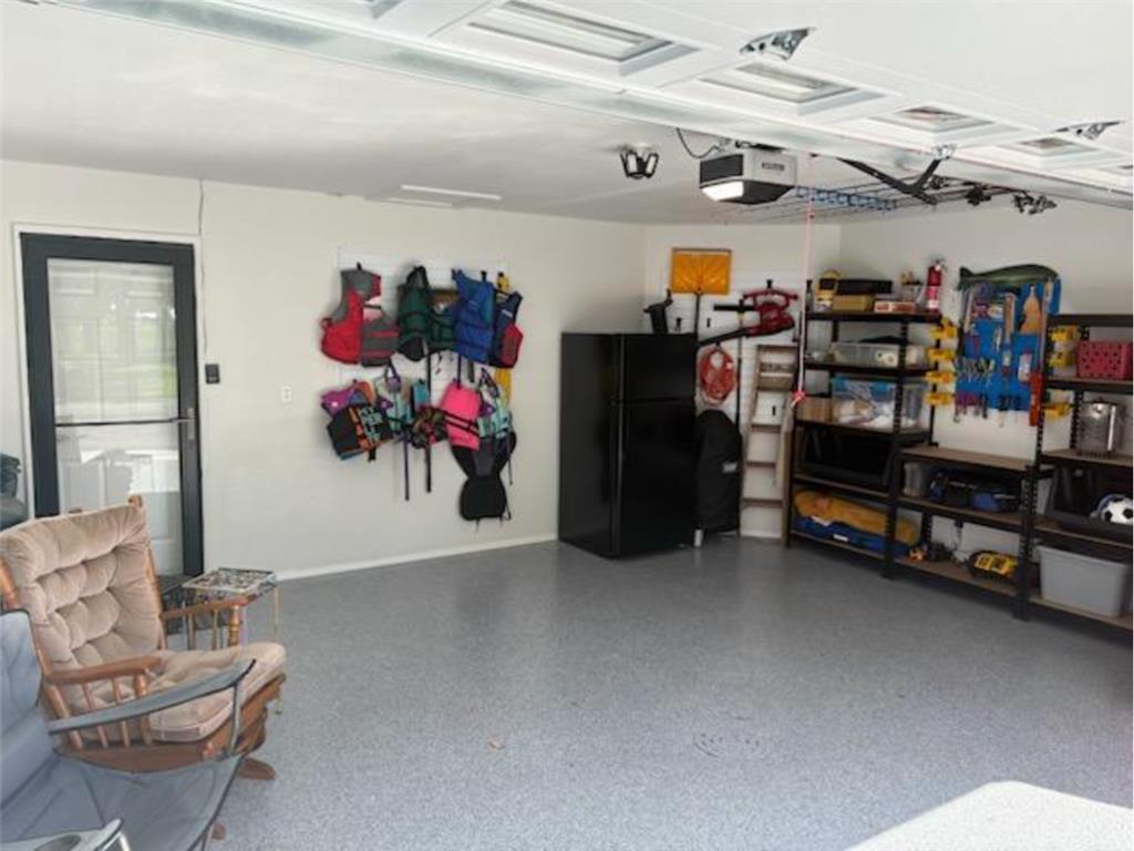 22718 Dunvilla Drive #21 Dunn Twp MN 56572 - Lizzie Lake 7026951 image19