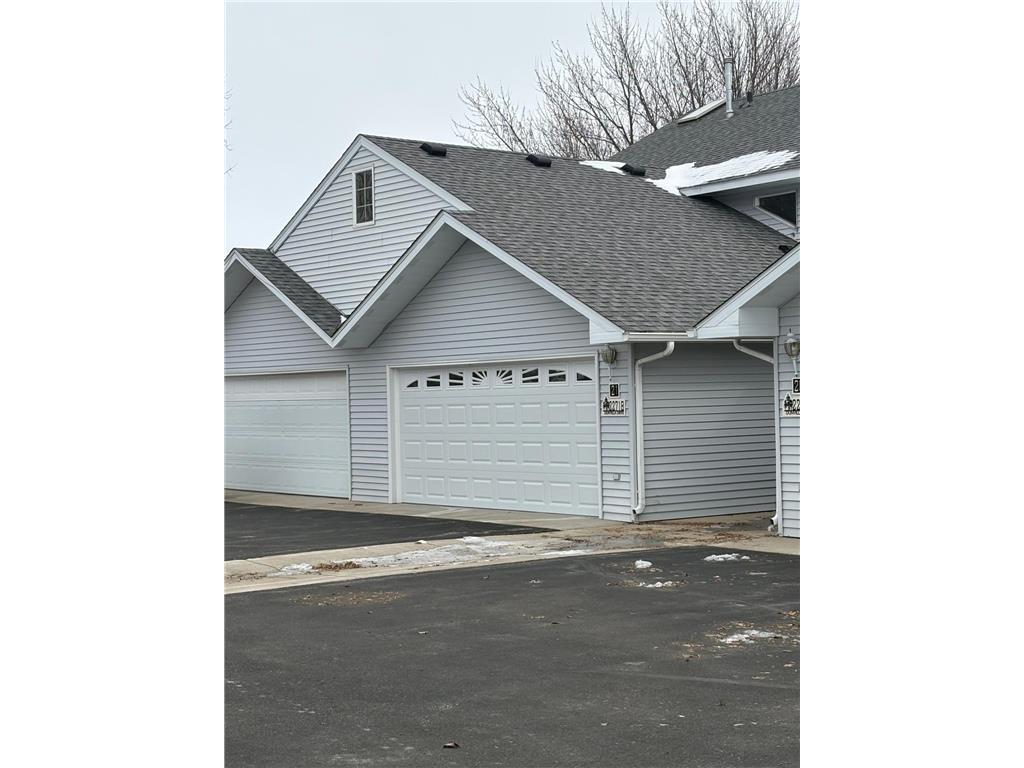 22718 Dunvilla Drive #21 Dunn Twp MN 56572 - Lizzie Lake 7026951 image2