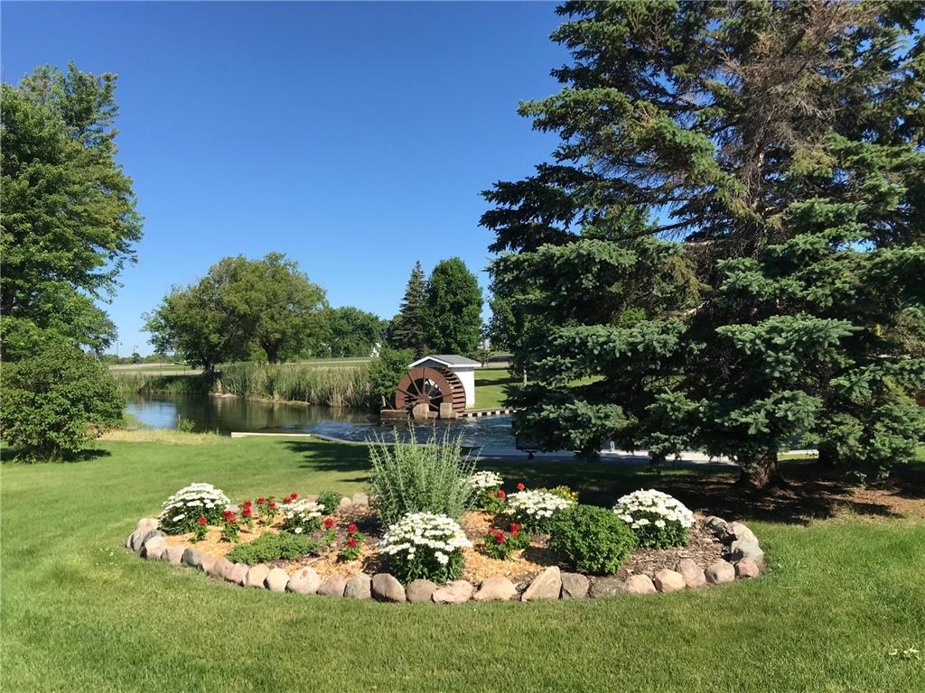 22718 Dunvilla Drive #21 Dunn Twp MN 56572 - Lizzie Lake 7026951 image4