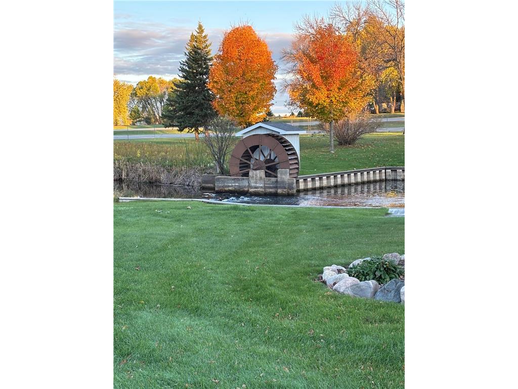 22718 Dunvilla Drive #21 Dunn Twp MN 56572 - Lizzie Lake 7026951 image5