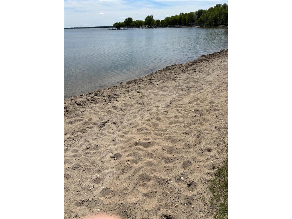 22718 Dunvilla Drive #21 Dunn Twp MN 56572 - Lizzie Lake 7026951 image7