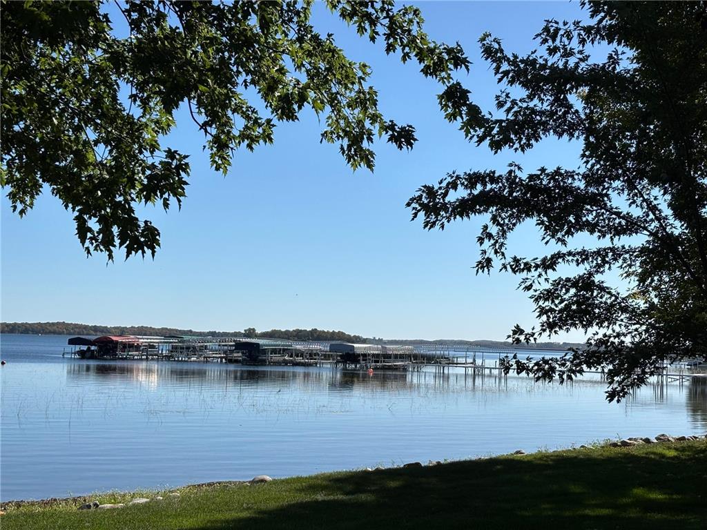 22718 Dunvilla Drive #21 Dunn Twp MN 56572 - Lizzie Lake 7026951 image8